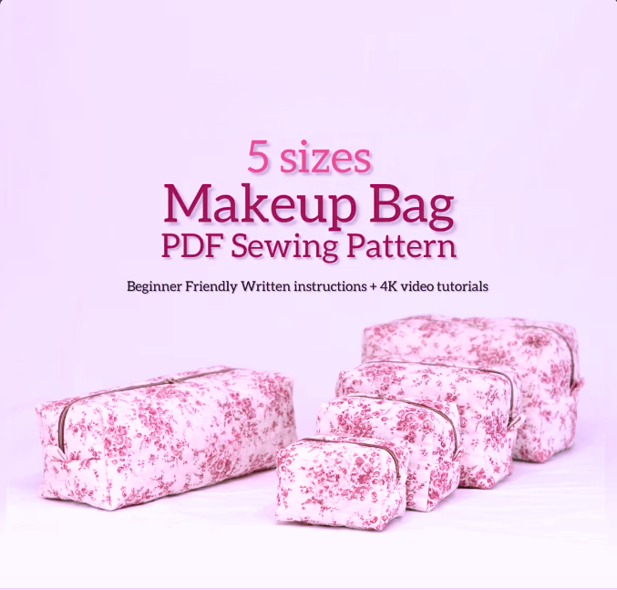 sewing.create.smil.sewing fun