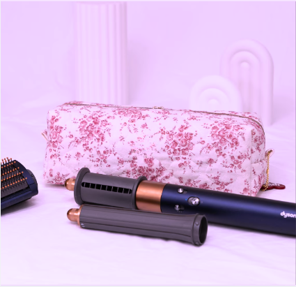 sewing.create.smil.sewing fun