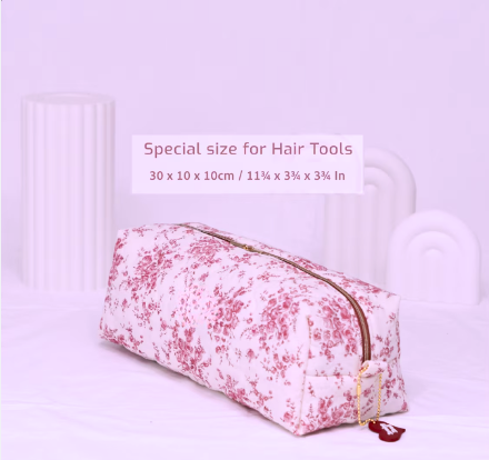 sewing.create.smil.sewing fun