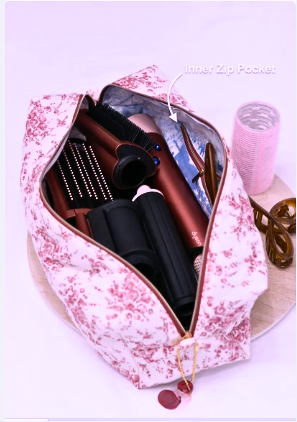 sewing.create.smil.sewing fun