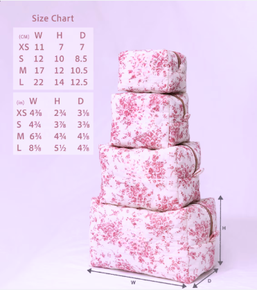 sewing.create.smil.sewing fun